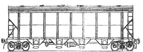 Модель 17-495