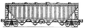 Модель 17-495