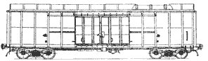 Модель11-274