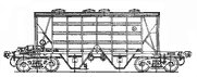 Модель 11-715