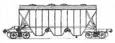 Модель 11-739