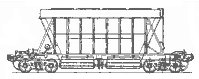 Model 11-740