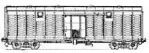 Model 11-217