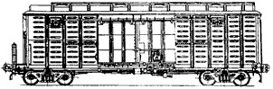 Model11-264