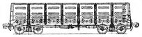 Model 12-1000