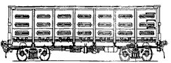 Model 12-753