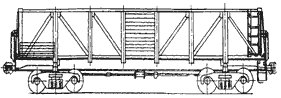 Model 13-H001