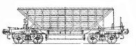 Model 20-471