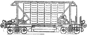 4-axis hopper dispenser with transition pad